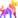 TradeChainly Logo