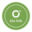 Obiolink Logo