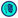 Ogni Logo