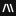 Abnormal Icon
