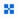 Blubuddy Logo