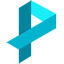 Procure Xperts