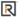 Reportintel Logo