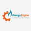 Energy Engine