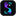 ScreenshotKit