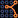 KnittNet Logo