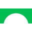 TruBridge Icon