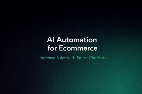 ONE Tech Automation Screenshot 1
