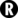 Redscout Logo