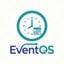 EventOS