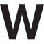 Wiraya Logo