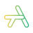 Trading Analyzer Logo