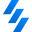 Sling Icon