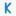 Klarofy Logo