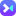 Anikeep Logo