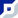 webforJ