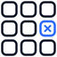 IsItCrashing Icon