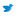 SeaBird Budgeting Logo
