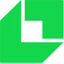 Loadsmart