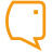 Reveela Logo