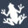 GlassFrog