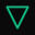 VEIL Logo
