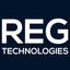 REG Technologies