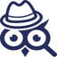 IDWise Logo