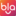 Simbla Logo