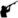 ShotTracker Logo