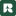 Range Logo