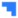 SpendLab Logo