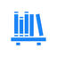 Novellers Logo