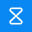 Epoch Icon
