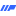 ManilaPros Logo