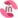 incoremarkets Logo