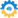 OpsMx Logo