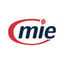 MIE Trak Pro Logo