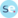 Smart Ease Logo