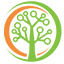ElmTree System