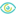 Nmap Online Logo