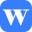 Wetest