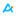 AdKiit Logo