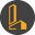 Balkan Architect Logo