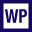 WP Optim Icon