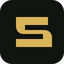 RoyaltyGrid Icon