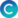 Clearwater Analytics Logo