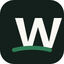 WildSEO Icon