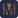 MillionairestepsFX Logo