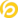 Your Crypto Wallet